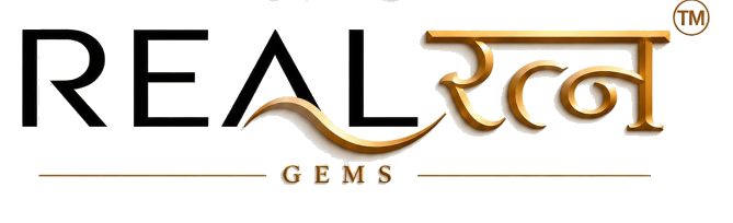 REAL RATN GEMS